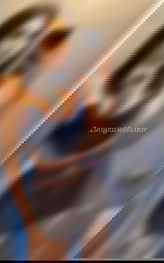 Luciana, la mejor trans latina. 631457030. Citas en ZARAGOZA, ZARAGOZA. www.zaragoza69.com.