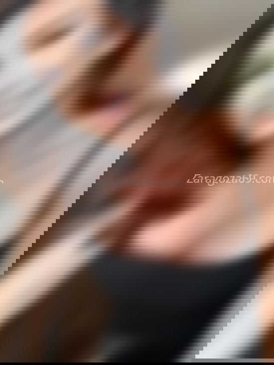 Luciana, la mejor trans latina. 631457030. Citas en ZARAGOZA, ZARAGOZA. www.zaragoza69.com.