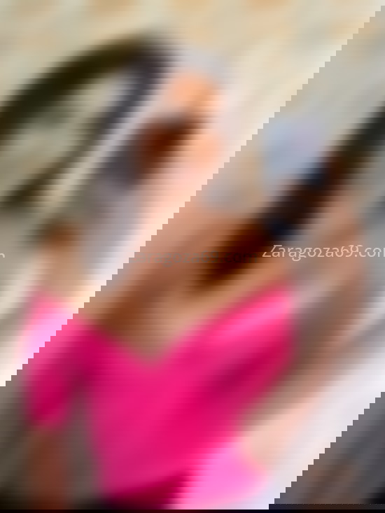 Luciana, la mejor trans latina. 631457030. Citas en ZARAGOZA, ZARAGOZA. www.zaragoza69.com.