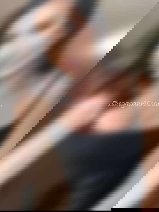 Luciana, la mejor trans latina. 631457030. Citas en ZARAGOZA, ZARAGOZA. www.zaragoza69.com.