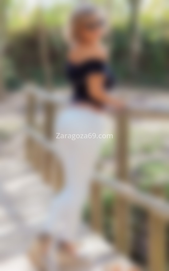 Eloísa, dulce y elegante. 630866923. Citas en ZARAGOZA, ZARAGOZA. www.zaragoza69.com.