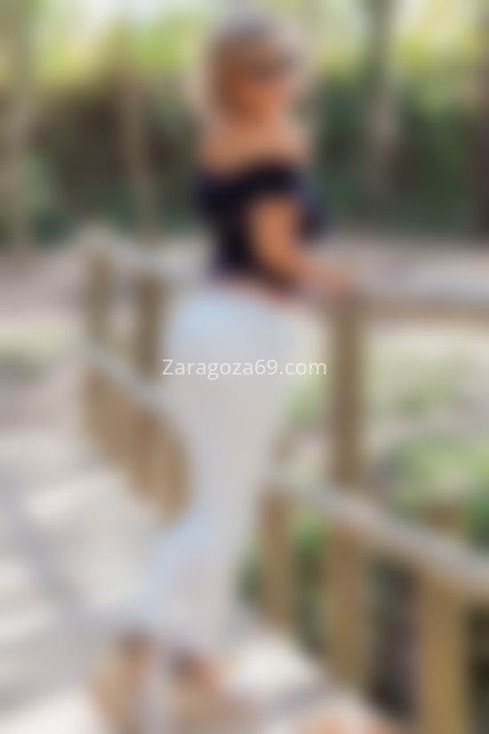 Eloísa, dulce y elegante. 630866923. Citas en ZARAGOZA, ZARAGOZA. www.zaragoza69.com.
