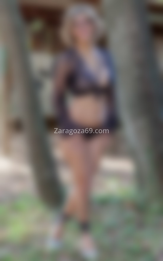 Eloísa, dulce y elegante. 630866923. Citas en ZARAGOZA, ZARAGOZA. www.zaragoza69.com.