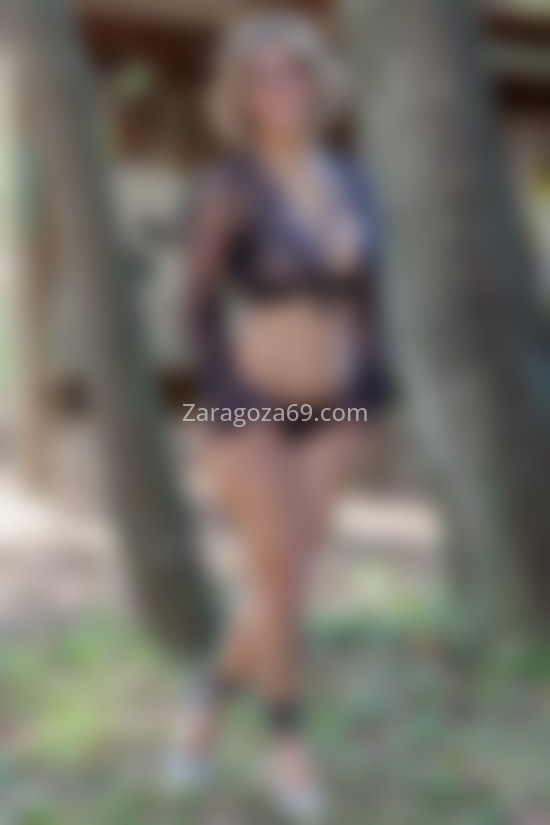 Eloísa, dulce y elegante. 630866923. Citas en ZARAGOZA, ZARAGOZA. www.zaragoza69.com.