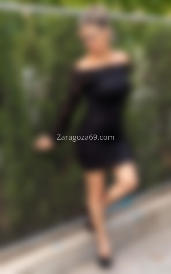 Eloísa, dulce y elegante. 630866923. Citas en ZARAGOZA, ZARAGOZA. www.zaragoza69.com.