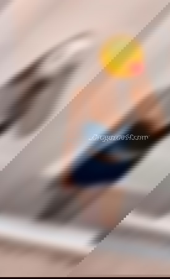 Sofía, latina en la ciudad. 632109935. Citas en ZARAGOZA, ZARAGOZA. www.zaragoza69.com.