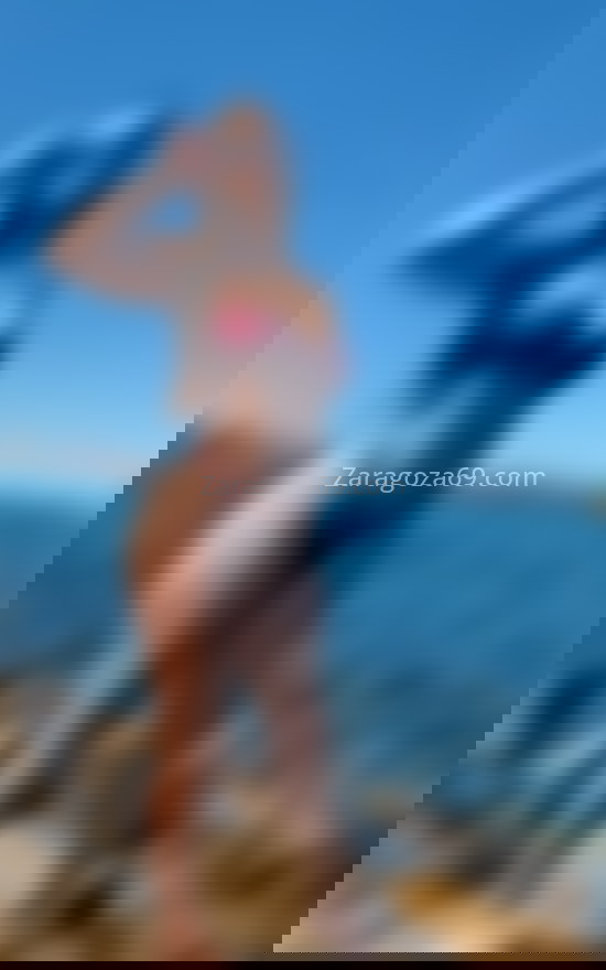 Sofía, latina en la ciudad. 632109935. Citas en ZARAGOZA, ZARAGOZA. www.zaragoza69.com.