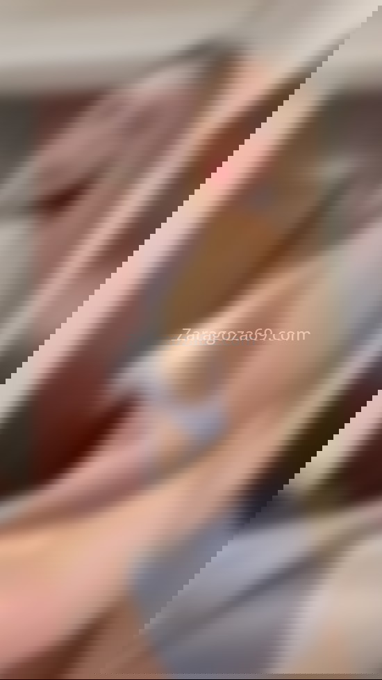 Sofía, latina en la ciudad. 632109935. Citas en ZARAGOZA, ZARAGOZA. www.zaragoza69.com.
