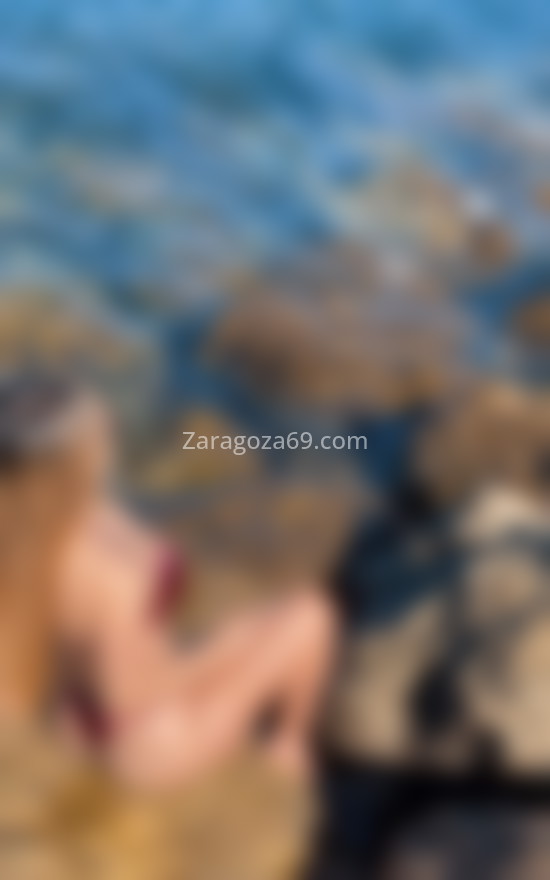 Sofía, latina en la ciudad. 632109935. Citas en ZARAGOZA, ZARAGOZA. www.zaragoza69.com.