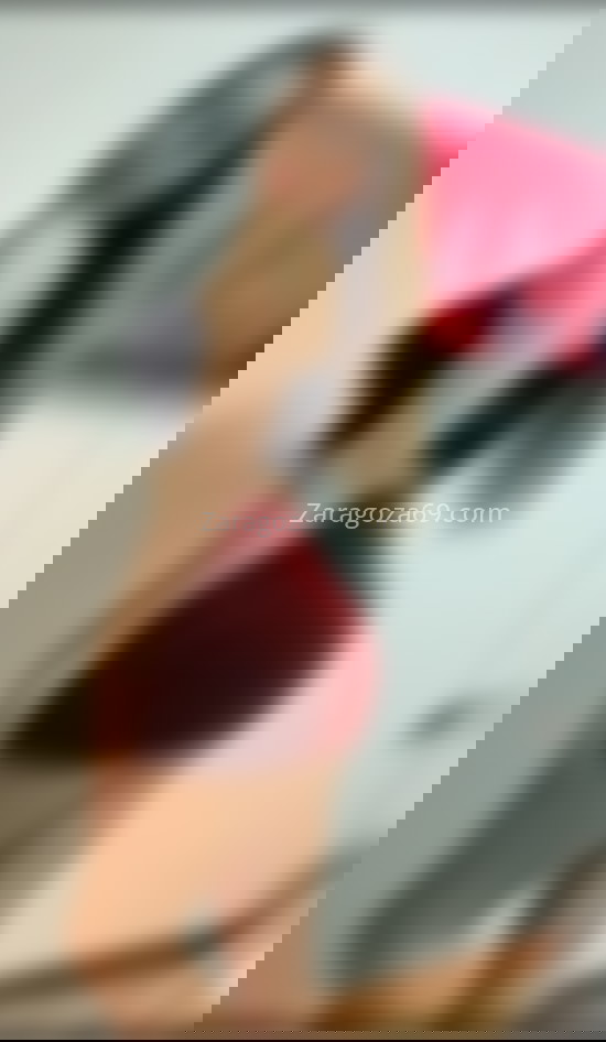 Sofía, latina en la ciudad. 632109935. Citas en ZARAGOZA, ZARAGOZA. www.zaragoza69.com.
