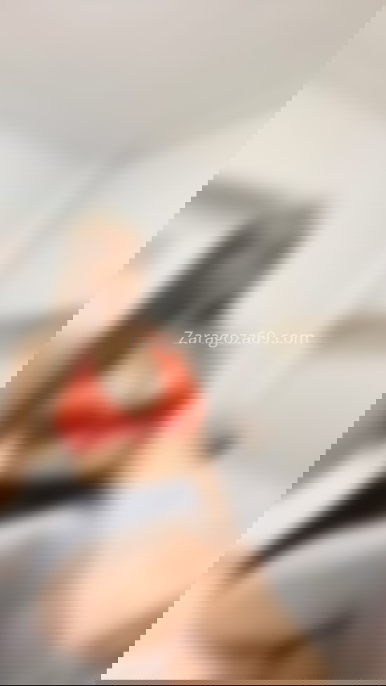 Sofía, latina en la ciudad. 632109935. Citas en ZARAGOZA, ZARAGOZA. www.zaragoza69.com.
