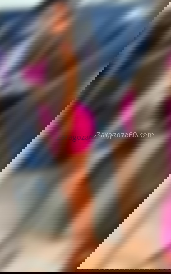 Victoria, trans colombiana . 641499087. Citas en ZARAGOZA, ZARAGOZA. www.zaragoza69.com.