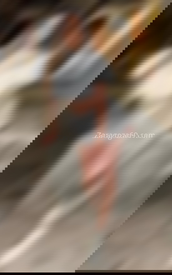 Victoria, trans colombiana . 641499087. Citas en ZARAGOZA, ZARAGOZA. www.zaragoza69.com.
