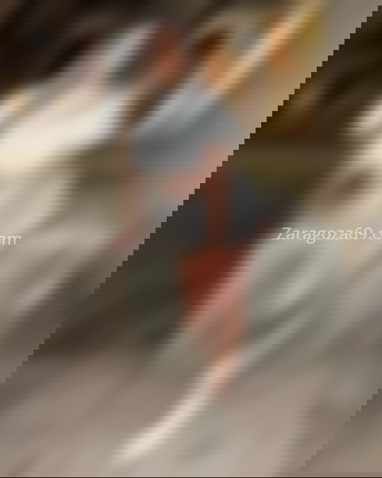 Victoria, trans colombiana . 641499087. Citas en ZARAGOZA, ZARAGOZA. www.zaragoza69.com.