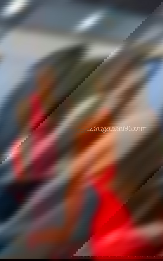 Victoria, trans colombiana . 641499087. Citas en ZARAGOZA, ZARAGOZA. www.zaragoza69.com.