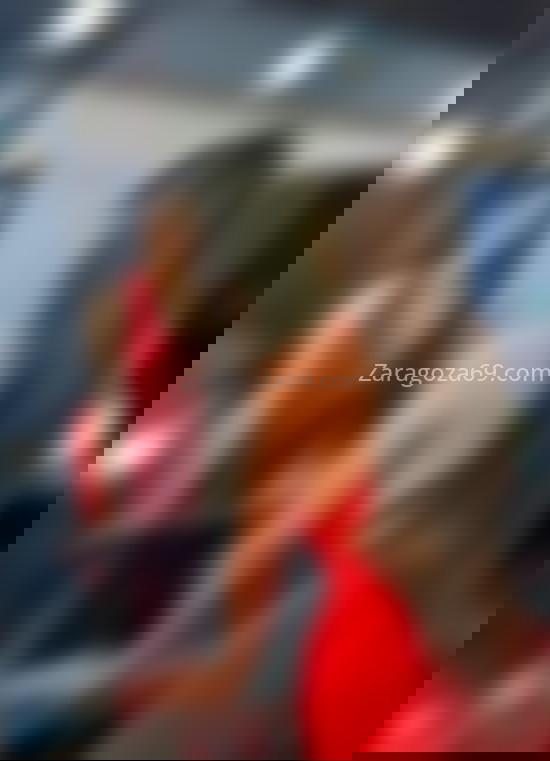 Victoria, trans colombiana . 641499087. Citas en ZARAGOZA, ZARAGOZA. www.zaragoza69.com.