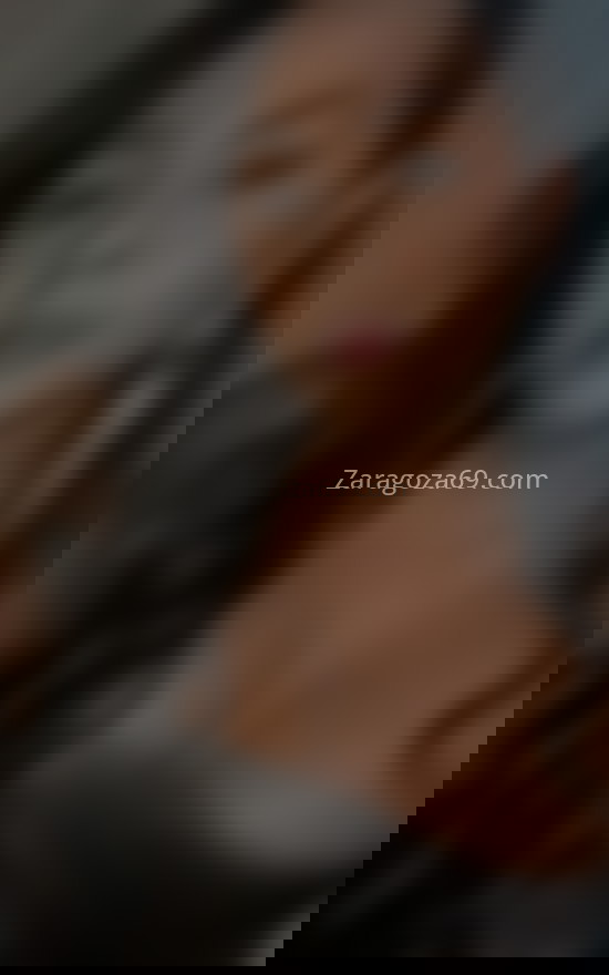 Shenoa, trans colombiana . 605439122. Citas en ZARAGOZA, ZARAGOZA. www.zaragoza69.com.