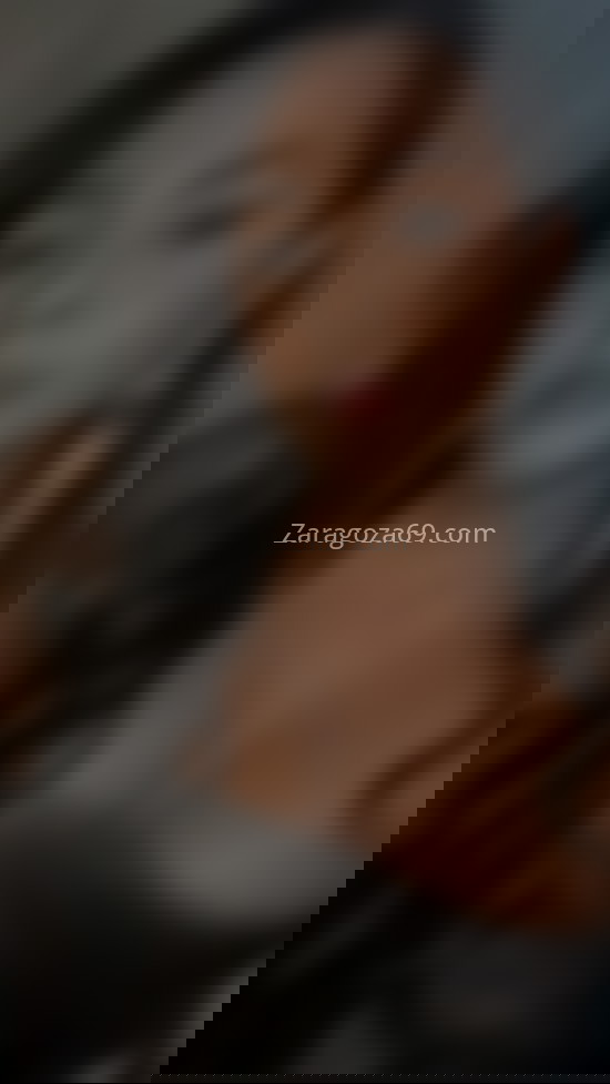 Shenoa, trans colombiana . 605439122. Citas en ZARAGOZA, ZARAGOZA. www.zaragoza69.com. Shenoa, trans colombiana . 605439122. Citas en ZARAGOZA, ZARAGOZA. www.zaragoza69.com.