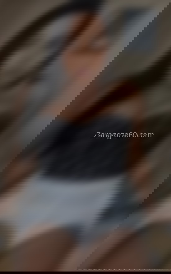 Shenoa, trans colombiana . 605439122. Citas en ZARAGOZA, ZARAGOZA. www.zaragoza69.com.