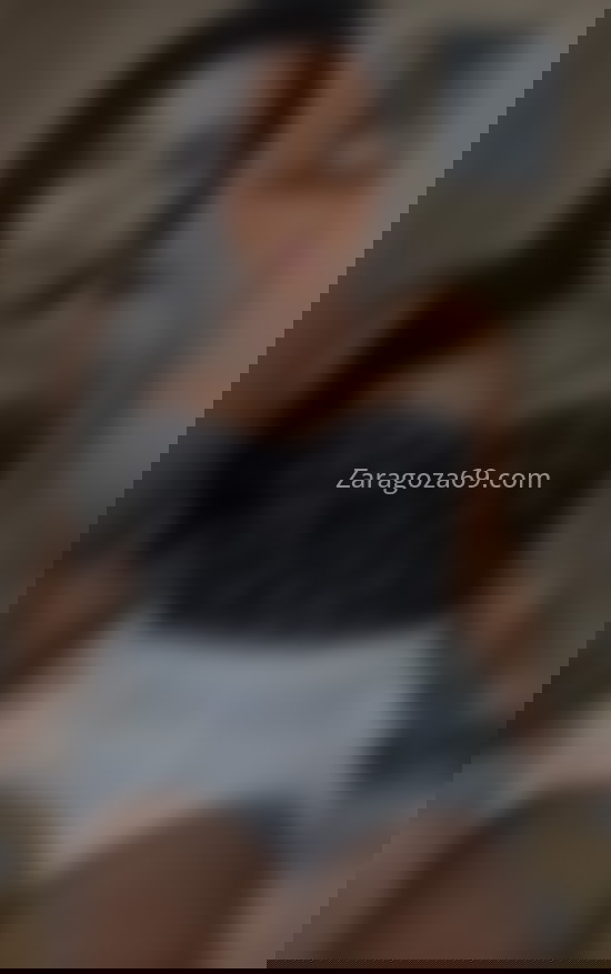 Shenoa, trans colombiana . 605439122. Citas en ZARAGOZA, ZARAGOZA. www.zaragoza69.com.