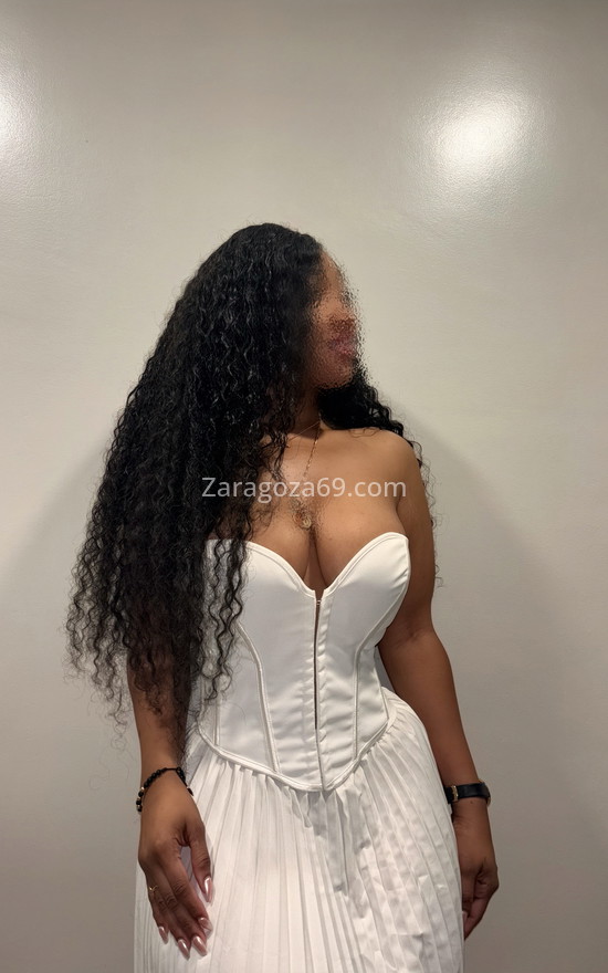 Nati, latina. 631045978. Citas en ZARAGOZA, ZARAGOZA. www.zaragoza69.com.
