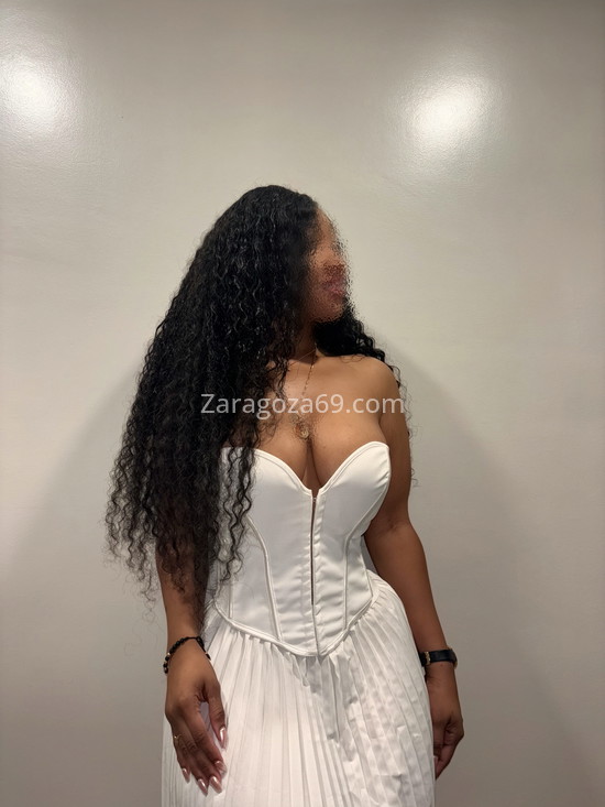 Nati, latina. 631045978. Citas en ZARAGOZA, ZARAGOZA. www.zaragoza69.com. Nati, latina. 631045978. Citas en ZARAGOZA, ZARAGOZA. www.zaragoza69.com.