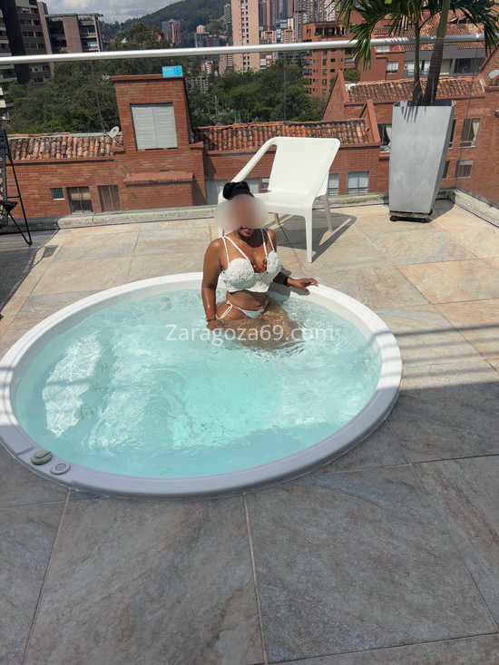 Nati, latina. 631045978. Citas en ZARAGOZA, ZARAGOZA. www.zaragoza69.com. Nati, latina. 631045978. Citas en ZARAGOZA, ZARAGOZA. www.zaragoza69.com.