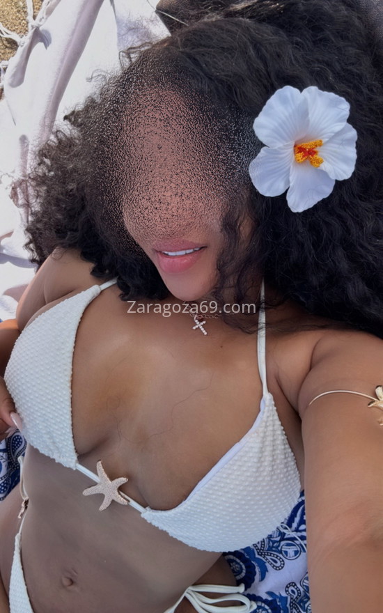 Nati, latina. 631045978. Citas en ZARAGOZA, ZARAGOZA. www.zaragoza69.com.