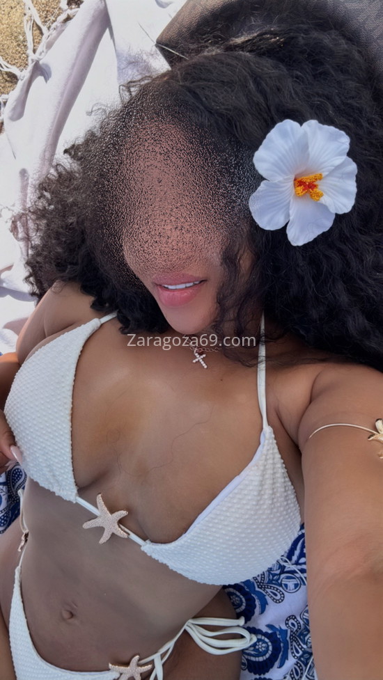 Nati, latina. 631045978. Citas en ZARAGOZA, ZARAGOZA. www.zaragoza69.com.