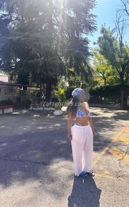 Nati, latina. 631045978. Citas en ZARAGOZA, ZARAGOZA. www.zaragoza69.com.