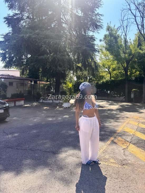 Nati, latina. 631045978. Citas en ZARAGOZA, ZARAGOZA. www.zaragoza69.com.