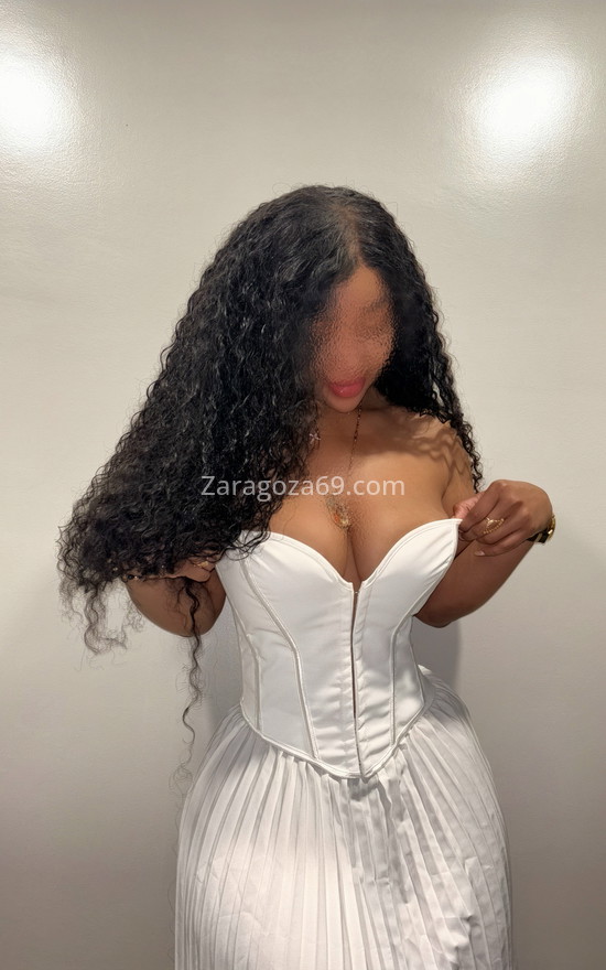 Nati, latina. 631045978. Citas en ZARAGOZA, ZARAGOZA. www.zaragoza69.com.