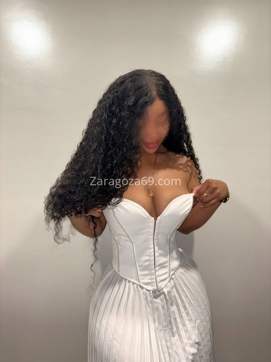 Nati, latina. 631045978. Citas en ZARAGOZA, ZARAGOZA. www.zaragoza69.com.