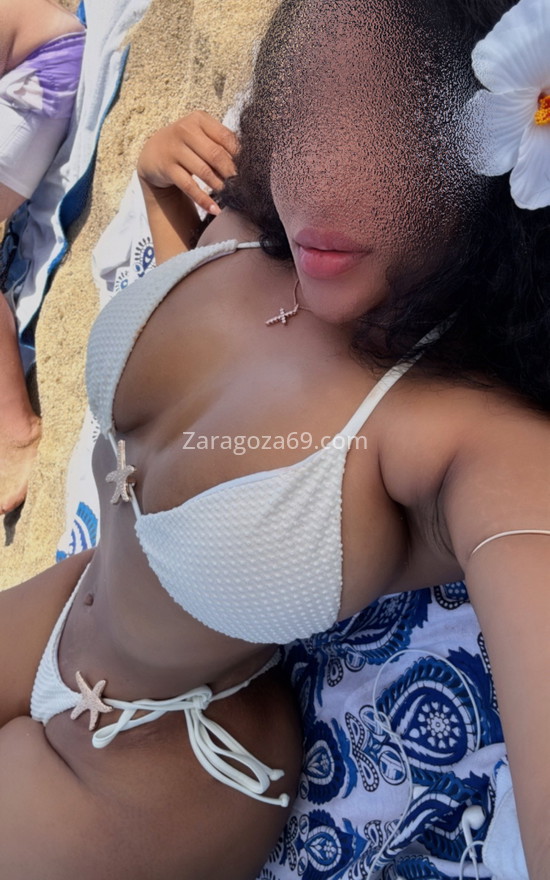 Nati, latina. 631045978. Citas en ZARAGOZA, ZARAGOZA. www.zaragoza69.com.