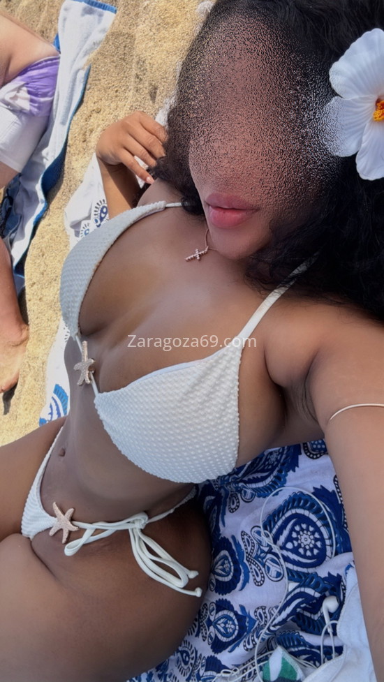 Nati, latina. 631045978. Citas en ZARAGOZA, ZARAGOZA. www.zaragoza69.com.