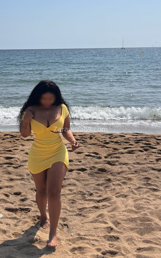 Nati, latina. 631045978. Citas en ZARAGOZA, ZARAGOZA. www.zaragoza69.com.