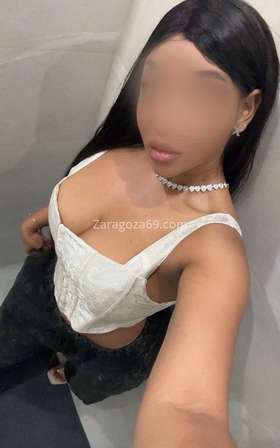 Nati, latina. 631045978. Citas en ZARAGOZA, ZARAGOZA. www.zaragoza69.com. Nati, latina. 631045978. Citas en ZARAGOZA, ZARAGOZA. www.zaragoza69.com.