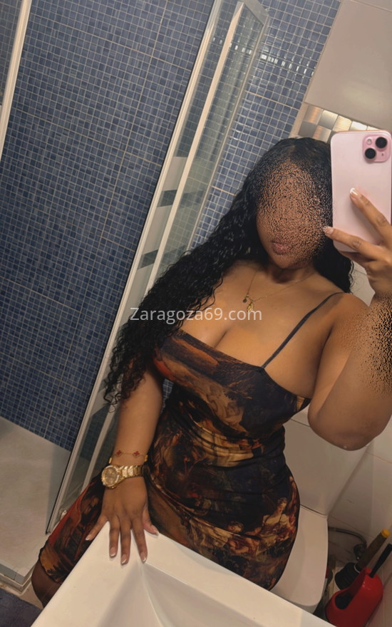 Nati, latina. 631045978. Citas en ZARAGOZA, ZARAGOZA. www.zaragoza69.com.