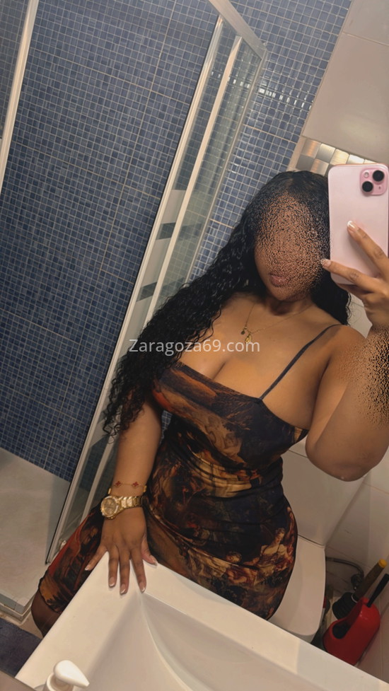 Nati, latina. 631045978. Citas en ZARAGOZA, ZARAGOZA. www.zaragoza69.com.