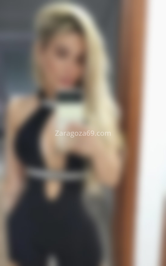 Lorena, rubia encantadora. 615705829. Citas en ZARAGOZA, ZARAGOZA. www.zaragoza69.com.