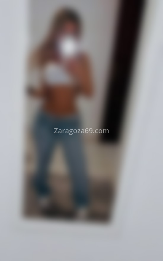 Lorena, rubia encantadora. 615705829. Citas en ZARAGOZA, ZARAGOZA. www.zaragoza69.com.