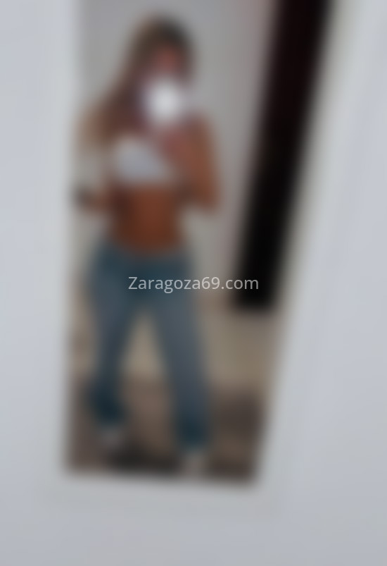 Lorena, rubia encantadora. 615705829. Citas en ZARAGOZA, ZARAGOZA. www.zaragoza69.com.