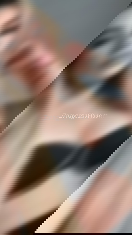 Lorena, rubia encantadora. 615705829. Citas en ZARAGOZA, ZARAGOZA. www.zaragoza69.com.