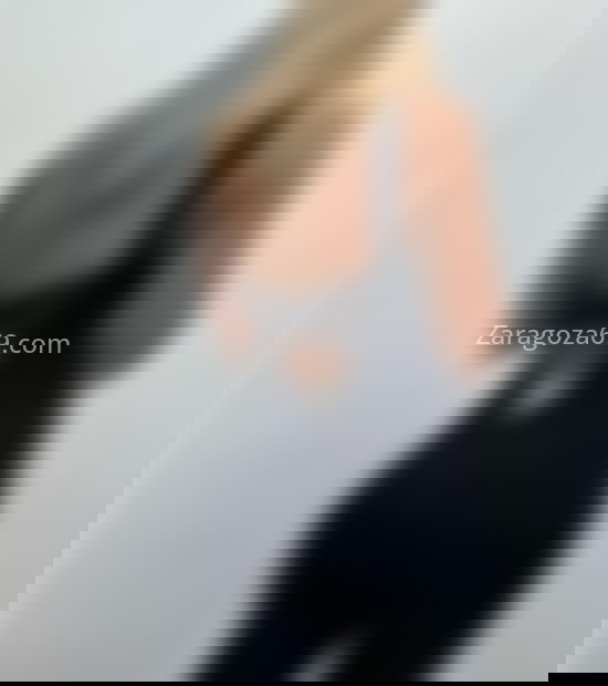 Sofí, latina guapa recién llegada. 624389463. Citas en ZARAGOZA, ZARAGOZA. www.zaragoza69.com. Sofí, latina guapa recién llegada. 624389463. Citas en ZARAGOZA, ZARAGOZA. www.zaragoza69.com.