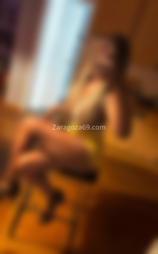 Nairoby, morena latina. 631622668. Citas en ZARAGOZA, ZARAGOZA. www.zaragoza69.com.