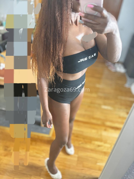 Nairoby, morena latina. 631622668. Citas en ZARAGOZA, ZARAGOZA. www.zaragoza69.com.