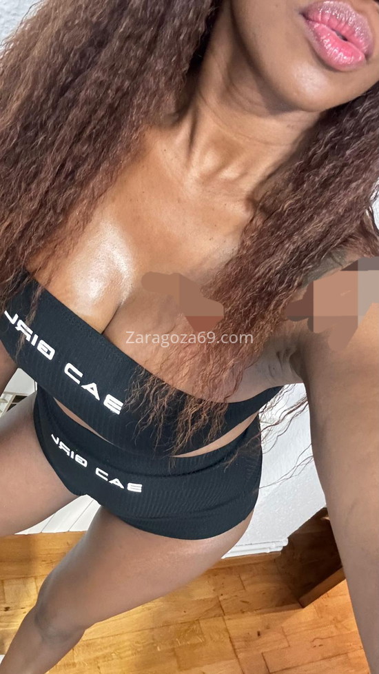 Nairoby, morena latina. 631622668. Citas en ZARAGOZA, ZARAGOZA. www.zaragoza69.com.