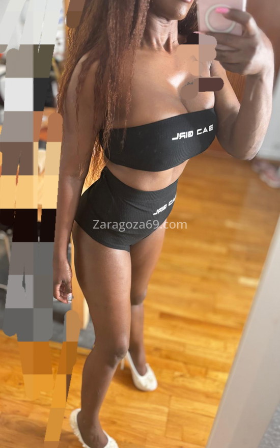 Nairoby, morena latina. 631622668. Citas en ZARAGOZA, ZARAGOZA. www.zaragoza69.com.