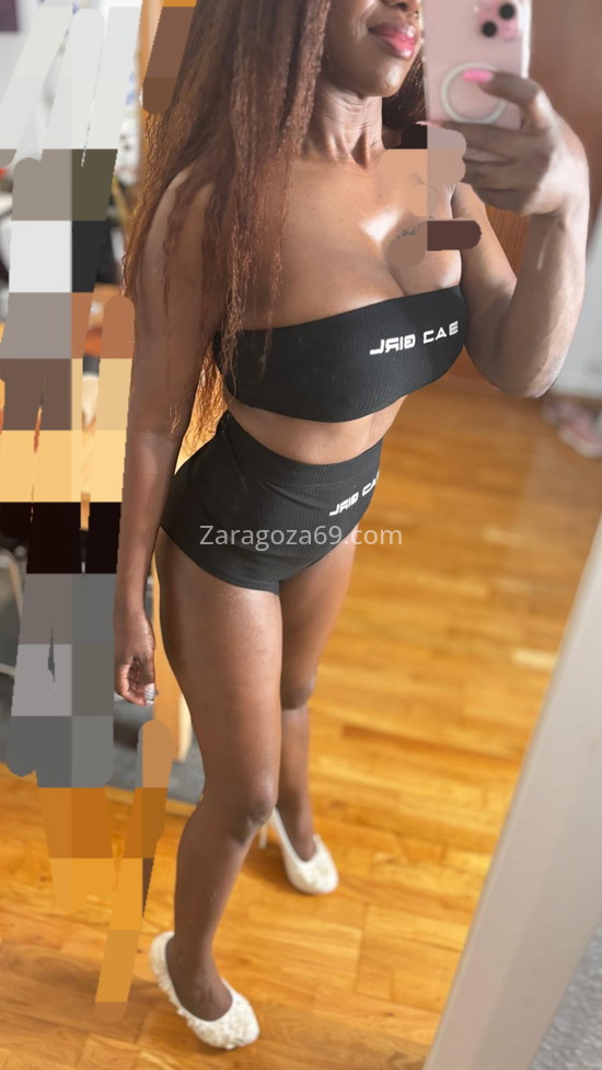 Nairoby, morena latina. 631622668. Citas en ZARAGOZA, ZARAGOZA. www.zaragoza69.com.