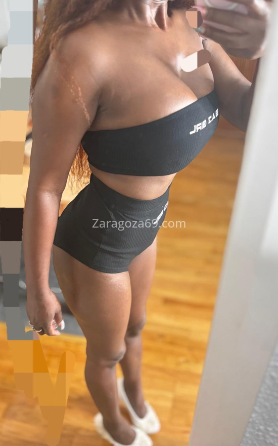 Nairoby, morena latina. 631622668. Citas en ZARAGOZA, ZARAGOZA. www.zaragoza69.com.